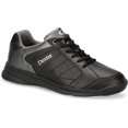 thumbnail image 1 of Dexter Bowling - Mens - Ricky IV, 1 of 3