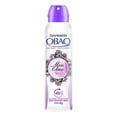 thumbnail image 1 of Desodorante antitranspirante Garnier Obao miss sexy en aerosol para dama 150 ml / 89 g, 1 of 4