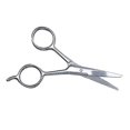 thumbnail image 1 of Tijeras para limpieza de mascotas Ging Tools, 1 of 4