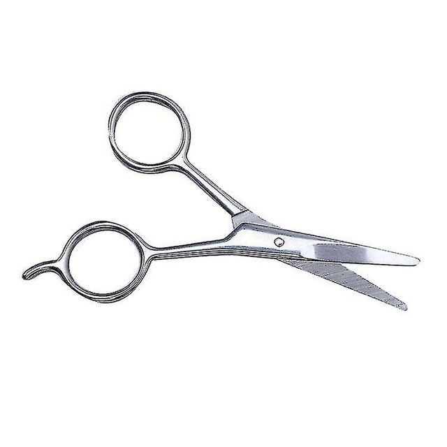 Tijeras para limpieza de mascotas Ging Tools