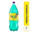 thumbnail image 2 of Refresco Fresca sabor toronja de 2 l, 2 of 4