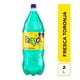 thumbnail image 2 of Refresco Fresca sabor toronja de 2 l, 2 of 4