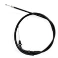 thumbnail image 2 of Cable Acelerador Italika Ft 125 (05-12) / Honda Cg 125 (97-13) negro 9999-SIN TAMAÑO, 2 of 2