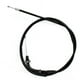 thumbnail image 2 of Cable Acelerador Italika Ft 125 (05-12) / Honda Cg 125 (97-13) negro 9999-SIN TAMAÑO, 2 of 2
