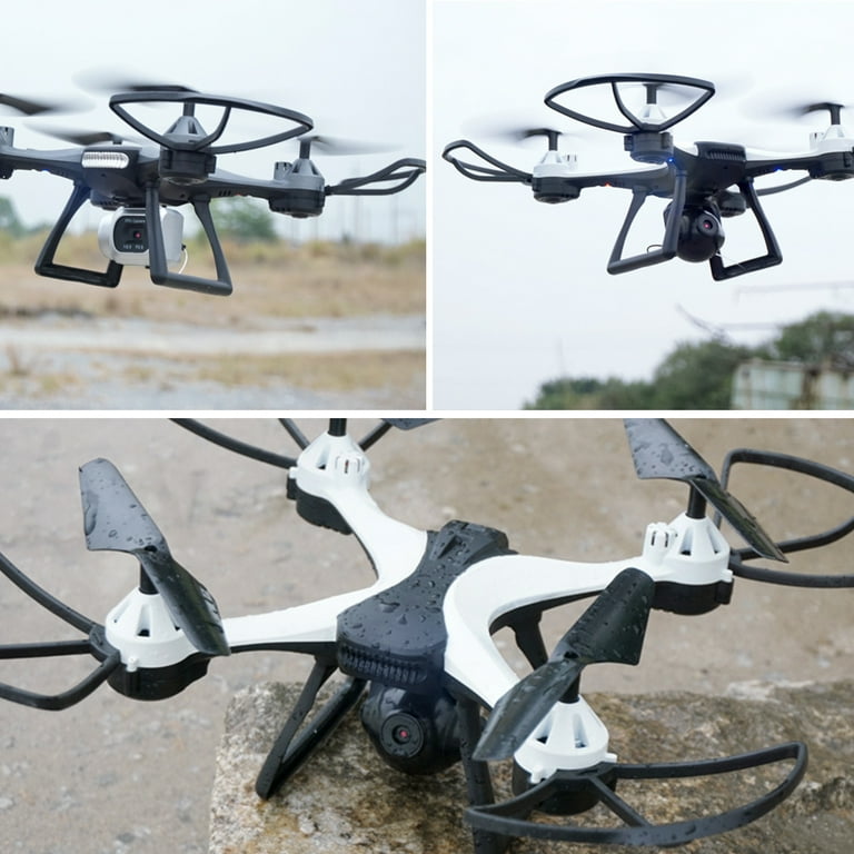 Cheap indoor drone discount