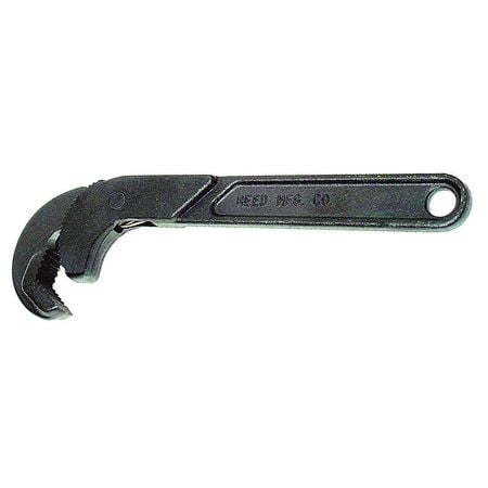 16 rapid pipe wrench
