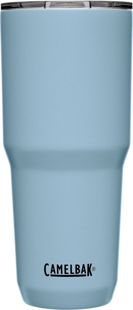 CAMELBAK Gobelet Bleu Crépuscule, 30oz / 850ml
