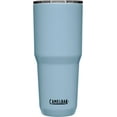 thumbnail image 1 of CAMELBAK Gobelet Bleu Crépuscule, 30oz / 850ml, 1 of 1