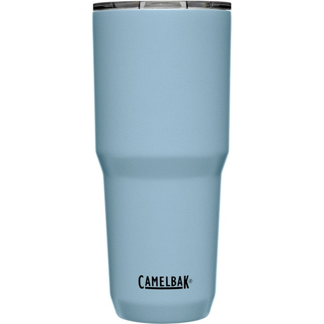 CAMELBAK TUMBLER Dusk Blue, 30oz / 850ml