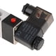 thumbnail image 3 of Válvula Solenoide Yotijar Control de Aire Neumático 4V210-08 5 Vías 2 Posiciones PT1/4, 3 of 6