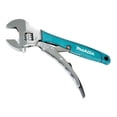 thumbnail image 2 of Llave Inglesa De Presion De 10 Makita B65470 Makita b65470, 2 of 9