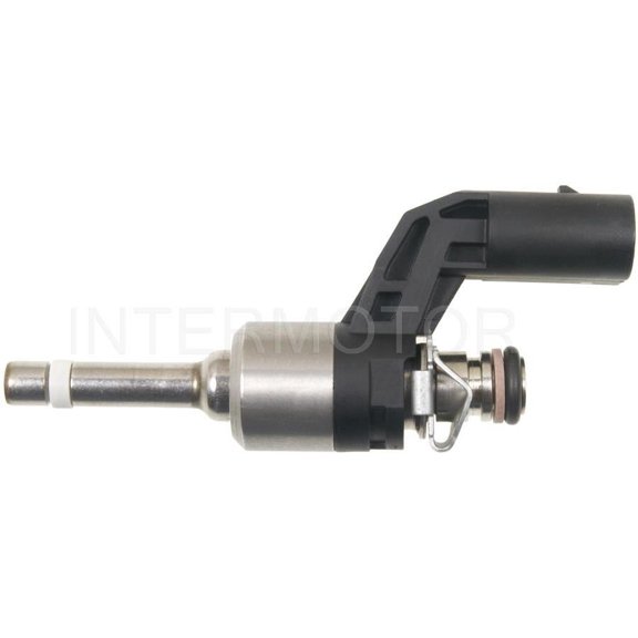 Intermotor FJ854 Fuel Injector