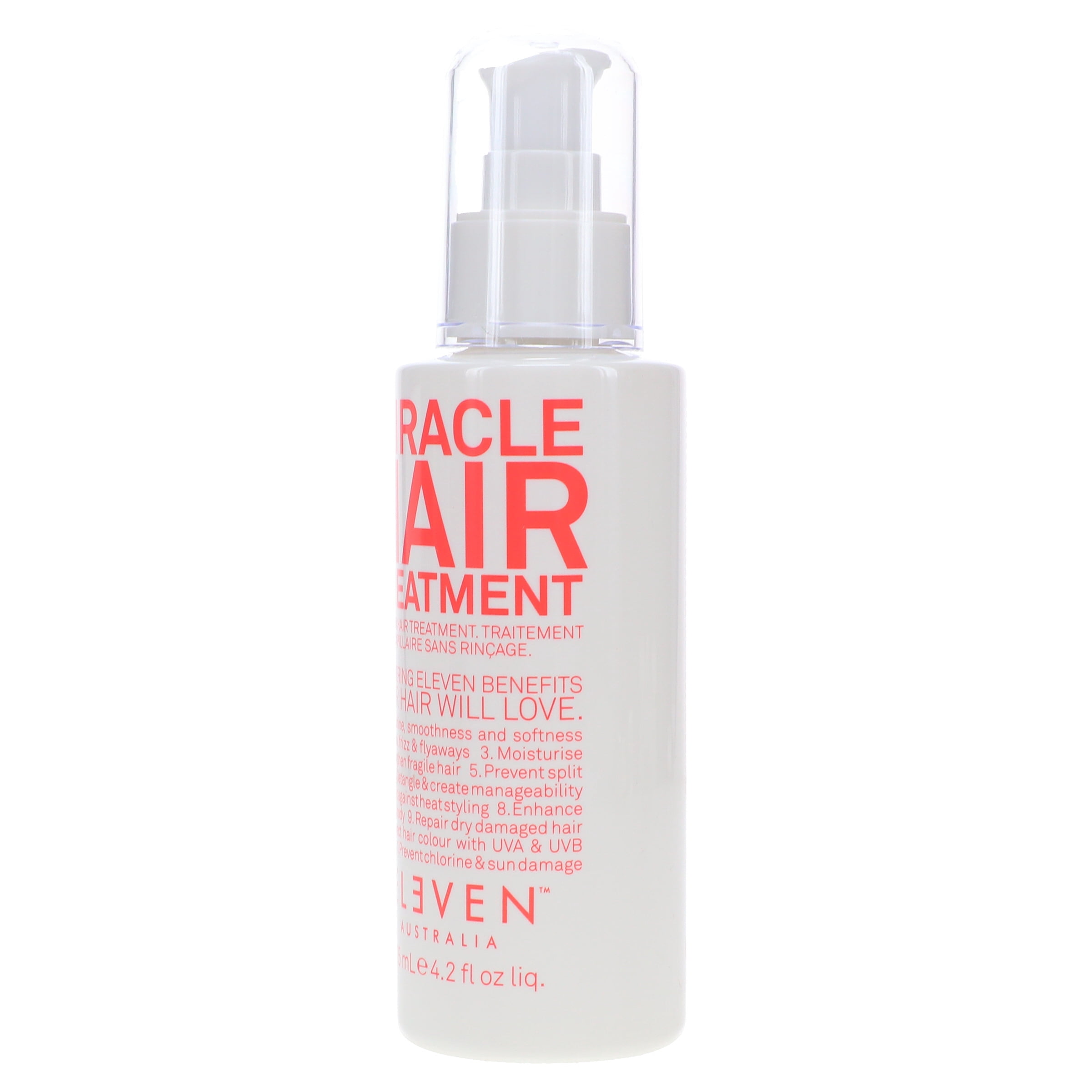 8f924d4e-bb4d-4ff9-8496-