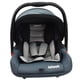 thumbnail image 4 of Autoasiento Infanti Ajustable Gris, 4 of 4
