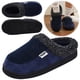 thumbnail image 5 of Exterior Difusas Zapatos Térmicos para Cómodos Antideslizantes Hombres Y Mujeres, 5 of 9