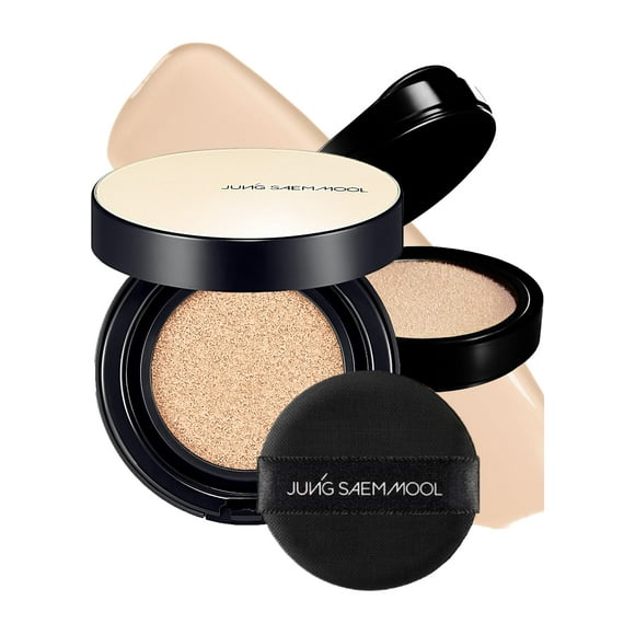 Base de maquillaje JUNG SAEM MOOL Essential Skin Under 30 ml