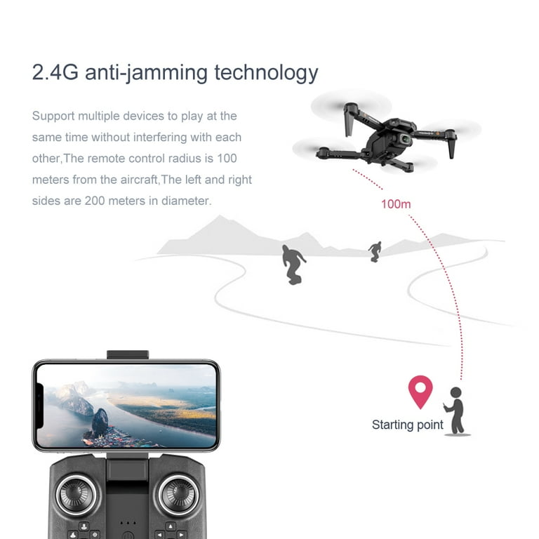 Lsrc xt6 deals