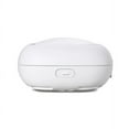 thumbnail image 4 of Pebble White Fan Diffuser, 4 of 6