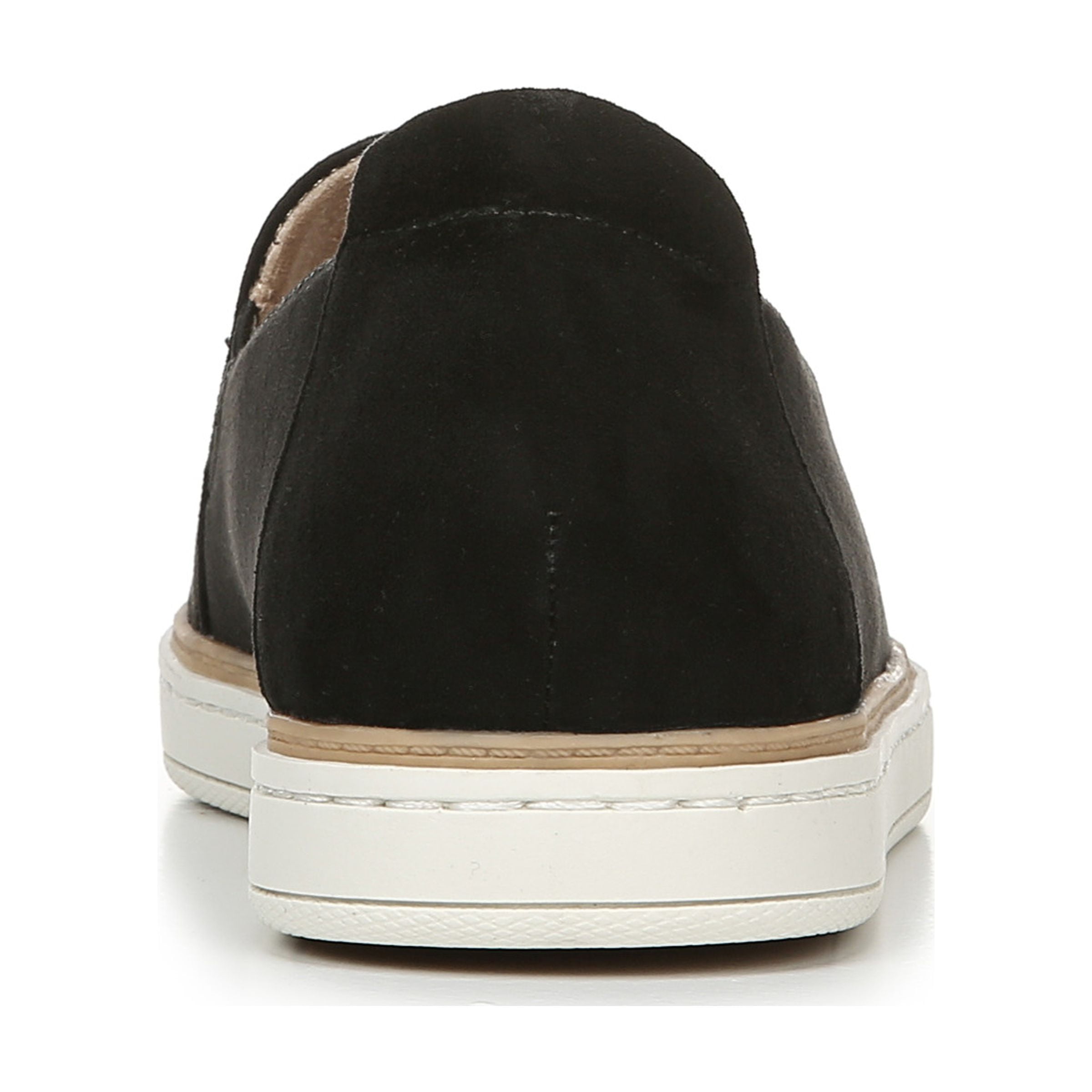 SOUL Naturalizer Kemper Slip-ons (Women)