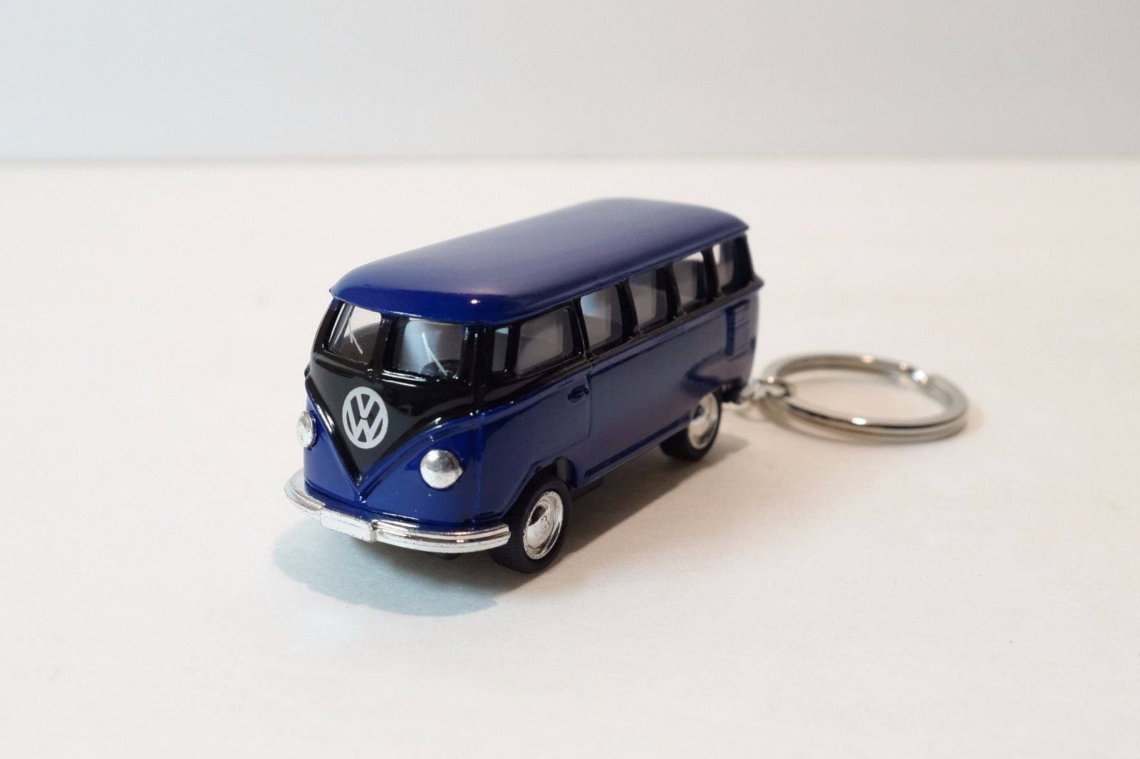 vw diecast toys