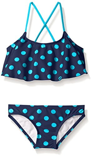 aqua brand swimwear