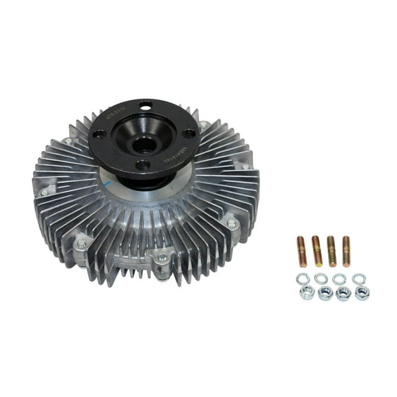 GMB 970-2110 Fan Clutch that fits a Toyota 4Runner (2003-2009)