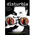 thumbnail image 2 of Disturbia (DVD), 2 of 2