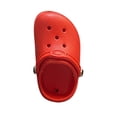 thumbnail image 3 of Croc Shoe Car Air Vent Clip Decor Air Conditioning Outlet Decoration -Sy, 3 of 5