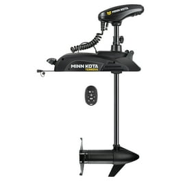 kotasao MINN KOTA RIPTIDE TERROVA 112/IP_BT 36V 112LB 60
