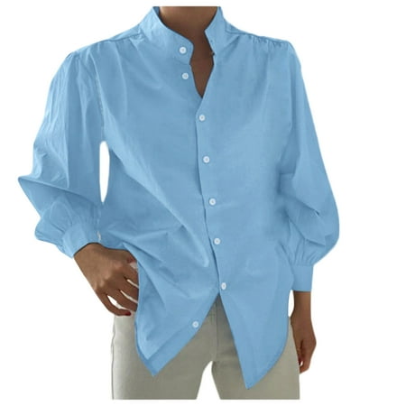 

gvdentm Leisure Women S Casual Crewneck Long Sleeve Oversized T Shirt Rainbow Graphic Tees T Shirt Bra