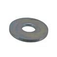 thumbnail image 4 of John Deere Original Equipment Washer - 24M7178, 4 of 5