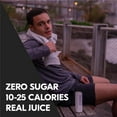 Star Jada Rounds' Epic Caffeine Moment! - 68sejj5
