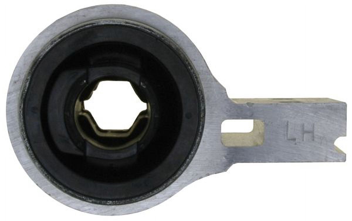 Front Lower Control Arm Bushing