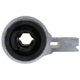 thumbnail image 2 of Front Lower Control Arm Bushing, 2 of 3