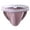 Red, variant on Compression Underwear For Men Mens Briefs Men's Cotton Stretch No Show Brief Underwear Red L