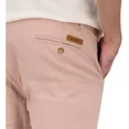thumbnail image 3 of Pantalón Chino Holstone Hombre, 3 of 8