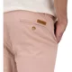 thumbnail image 3 of Pantalón Chino Holstone Hombre, 3 of 8