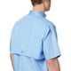 thumbnail image 3 of Camisa de manga corta Columbia Bonehead™ WHITECAP XL, 3 of 9