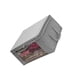 thumbnail image 3 of Bolsa De Almacenamiento Plegable No Tejida Para El Hogar, Bolsa De Almacenamiento De Edredones De Algodón, Armario, Caja De Clasificación De Ropa Methold HA025972-01, 3 of 6