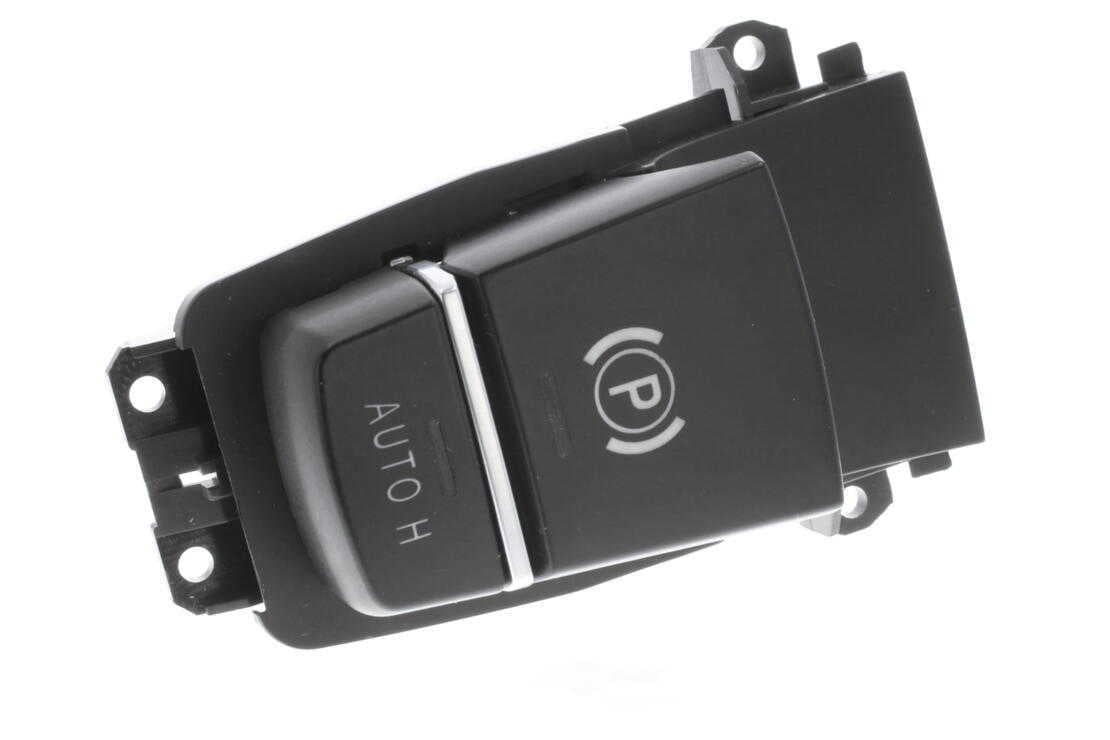 VEMO V20-73-0139 Switch, park brake actuation