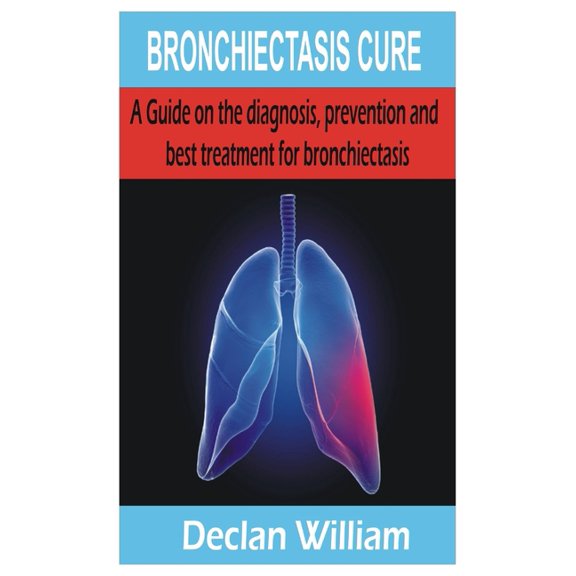 Respiratory Therapy Books