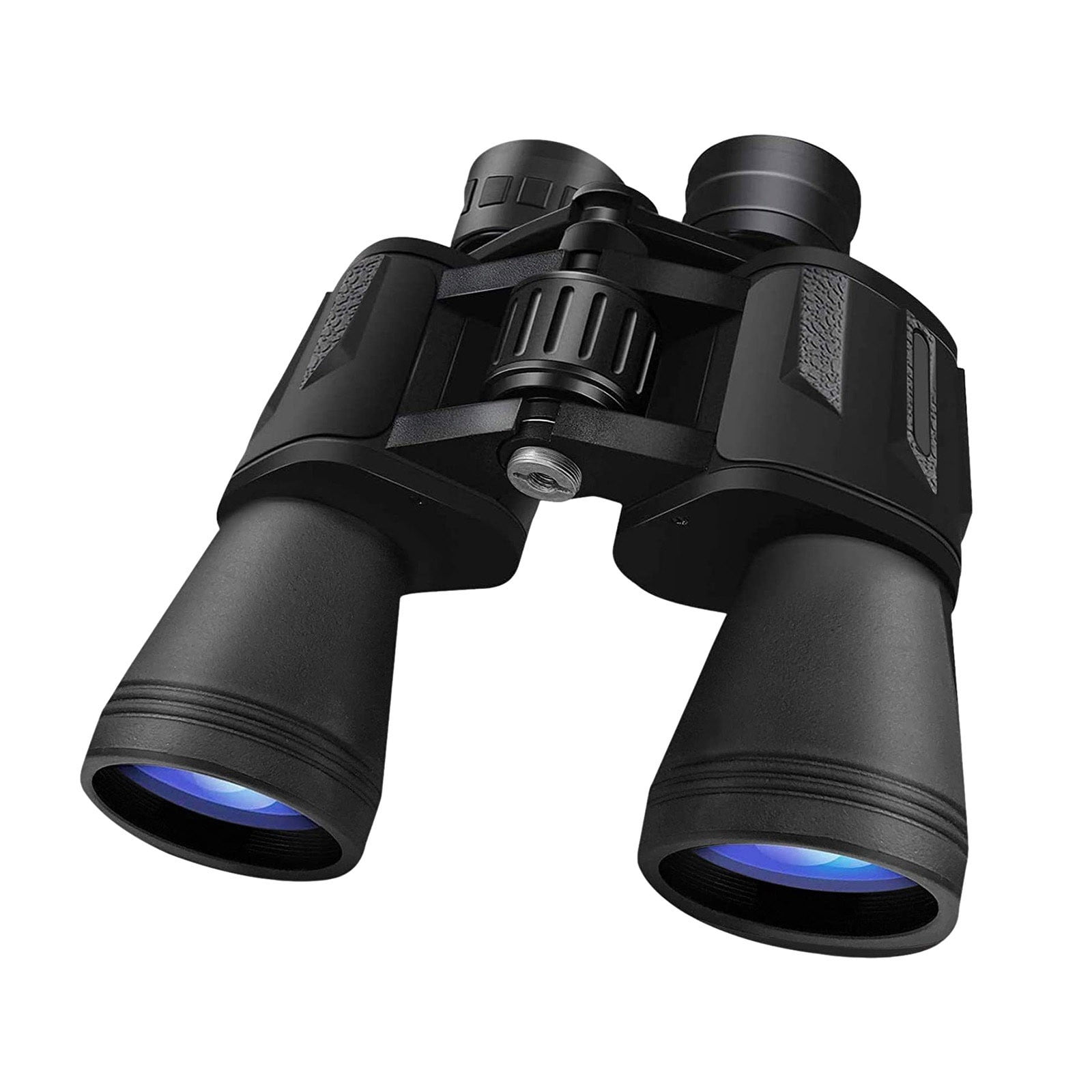 karymi 20X50 Binoculars High-magnification Low-light Night Vision Non-infrared Outdoor 8x Concert Travel Essentials up to 70% off Weekly flyer