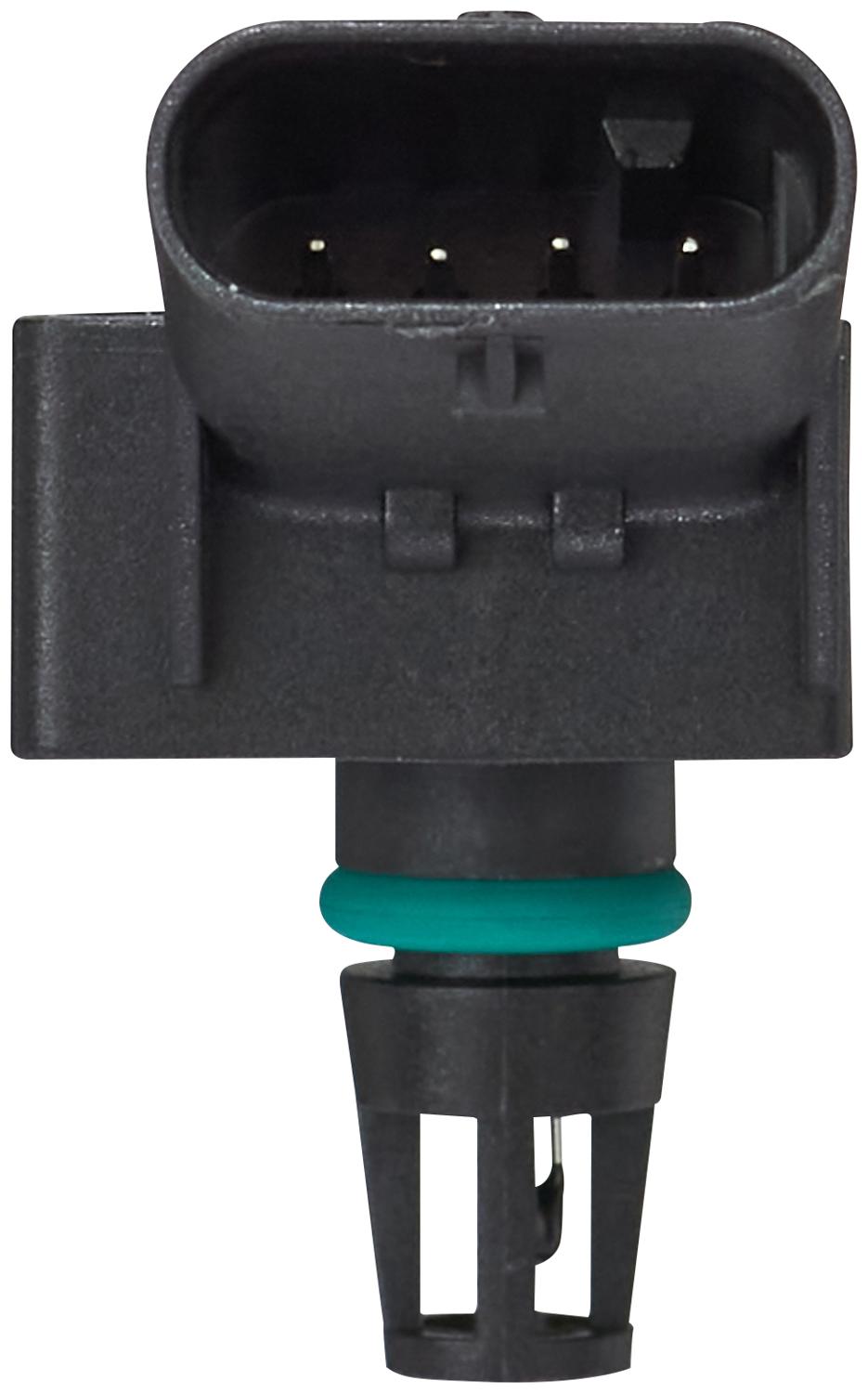 Spectra Premium Manifold Absolute Pressure Sensor MP184