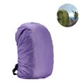 thumbnail image 1 of 55l Waterproof Backpack Rain Cover, Mountaineering Bag Cover, School Bag Cover Triple Waterproof, Ultralight, Compact And Portable, Suitable For Hikin, 1 of 4