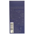 thumbnail image 4 of Polo Ralph Lauren Blue Parfum 2.5 oz / 75 ml Spray for Men, 4 of 5
