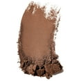 thumbnail image 5 of L'Oreal Paris Makeup Summer Belle Makeup Collection, Taormina, Dark, 0.63 oz, 5 of 6