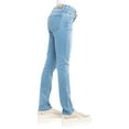 thumbnail image 3 of Jordache Girls Skinny Jeans, Sizes 5-18, 3 of 3