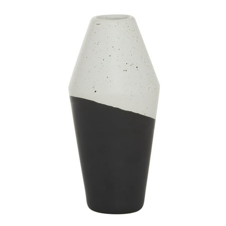 https://i5.walmartimages.com/asr/8f92a2ab-c1c7-4ce7-a8d6-98935ea3d0da.36d0f568fe8336f9ae987e5d60d0d497.jpeg?odnHeight=450&odnWidth=450&odnBg=ffffff