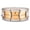 14 x 5 in., variant on Ludwig Bronze Phonic Snare Drum 14 x 5 in.