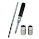 thumbnail image 1 of Accesorios para Llaves de Tuercas Extendidas Llave Cruzada, 1 of 9
